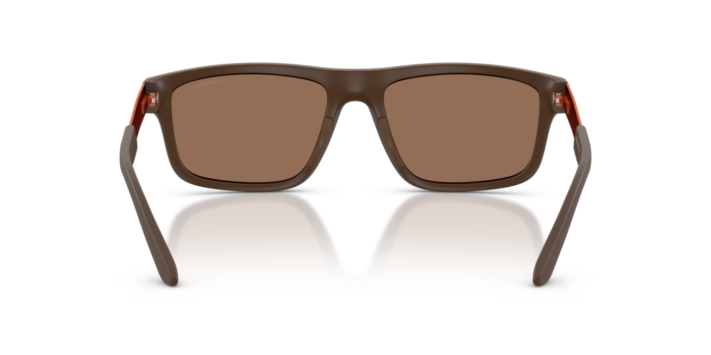 Emporio Armani EA4244U 624373