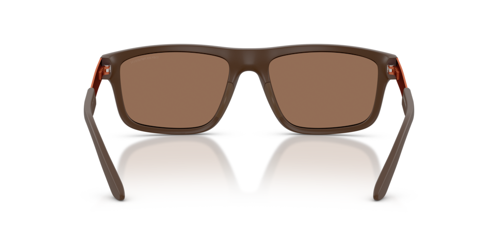 Emporio Armani EA4244U 624373