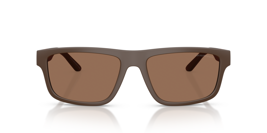 Emporio Armani EA4244U 624373