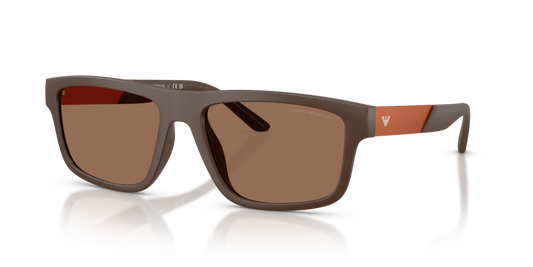 Emporio Armani EA4244U