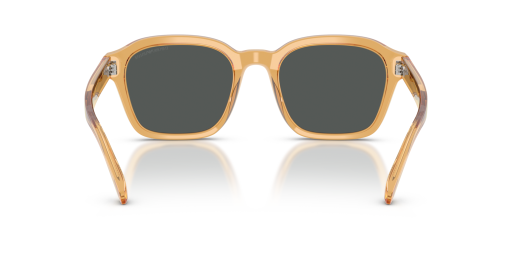 Emporio Armani EA4245U 624687