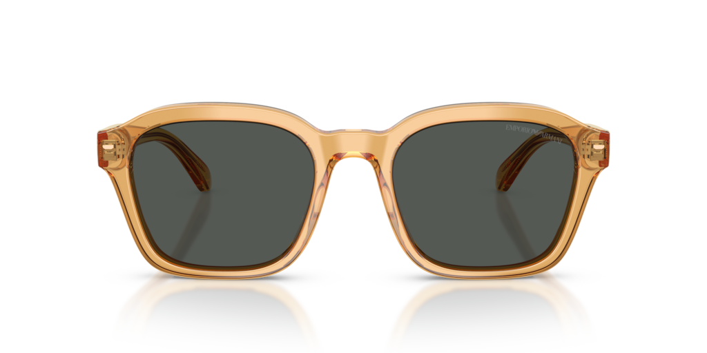 Emporio Armani EA4245U 624687