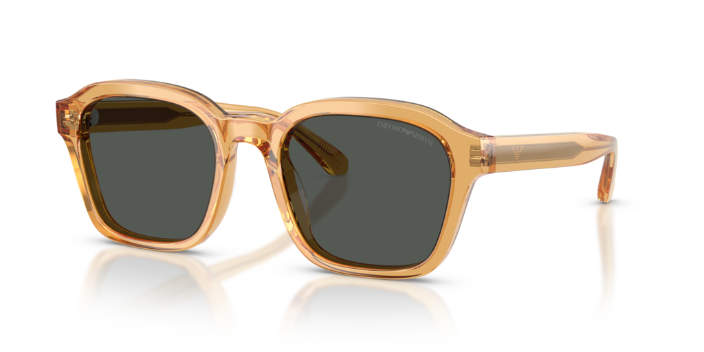Emporio Armani EA4245U