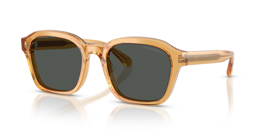 Emporio Armani EA4245U
