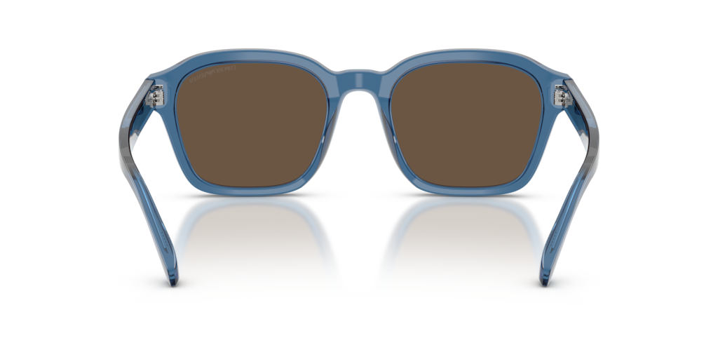 Emporio Armani EA4245U 624787