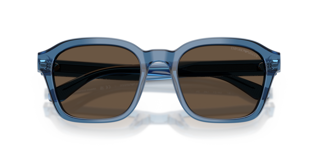 Emporio Armani EA4245U 624787