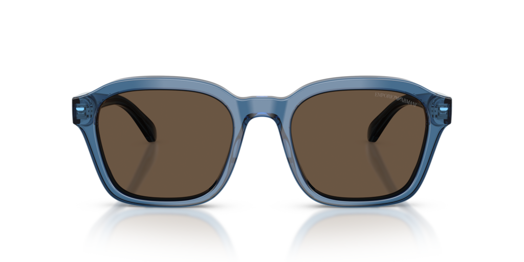 Emporio Armani EA4245U 624787