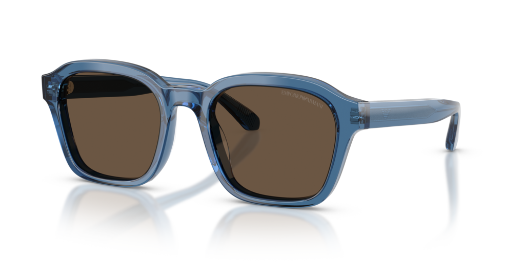 Emporio Armani EA4245U