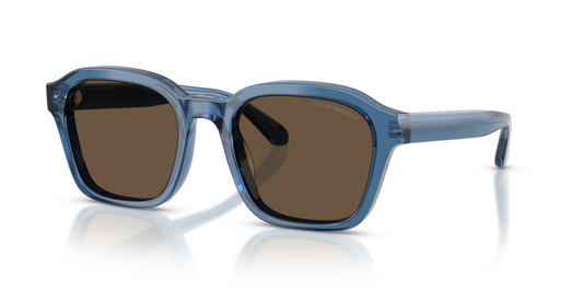 Emporio Armani EA4245U