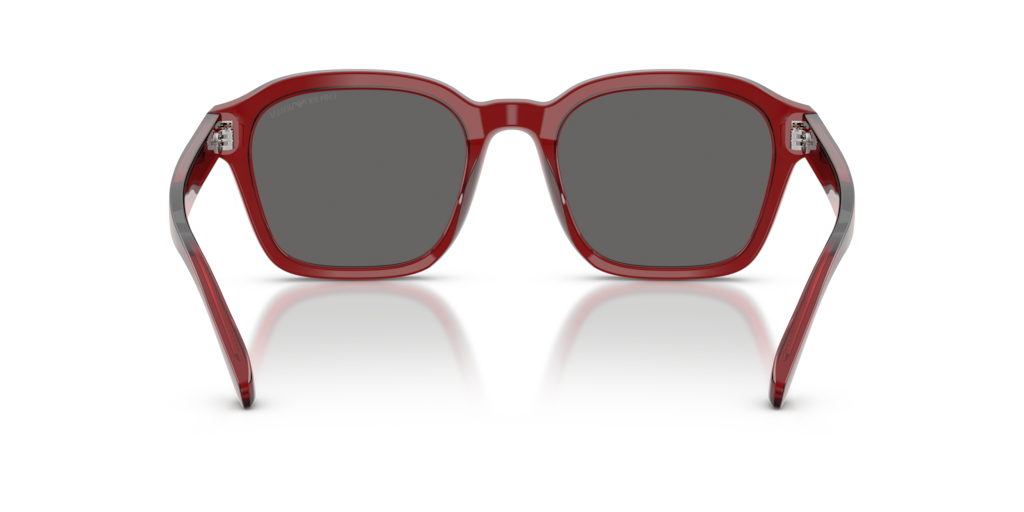 Emporio Armani EA4245U 624887
