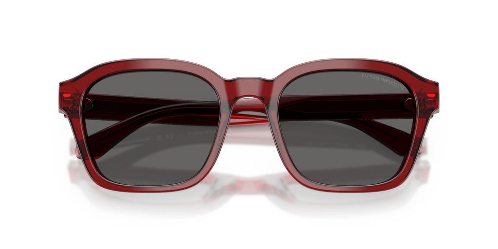 Emporio Armani EA4245U 624887