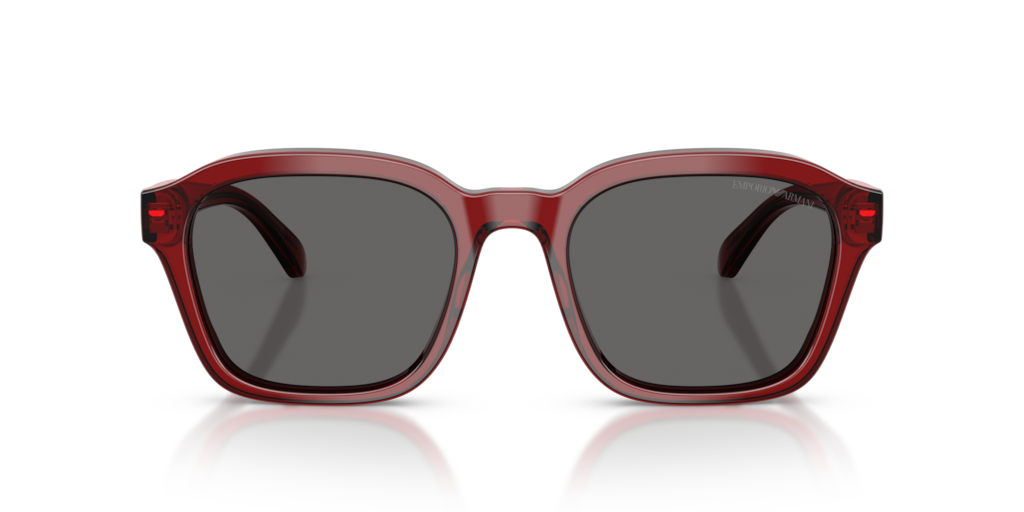 Emporio Armani EA4245U 624887