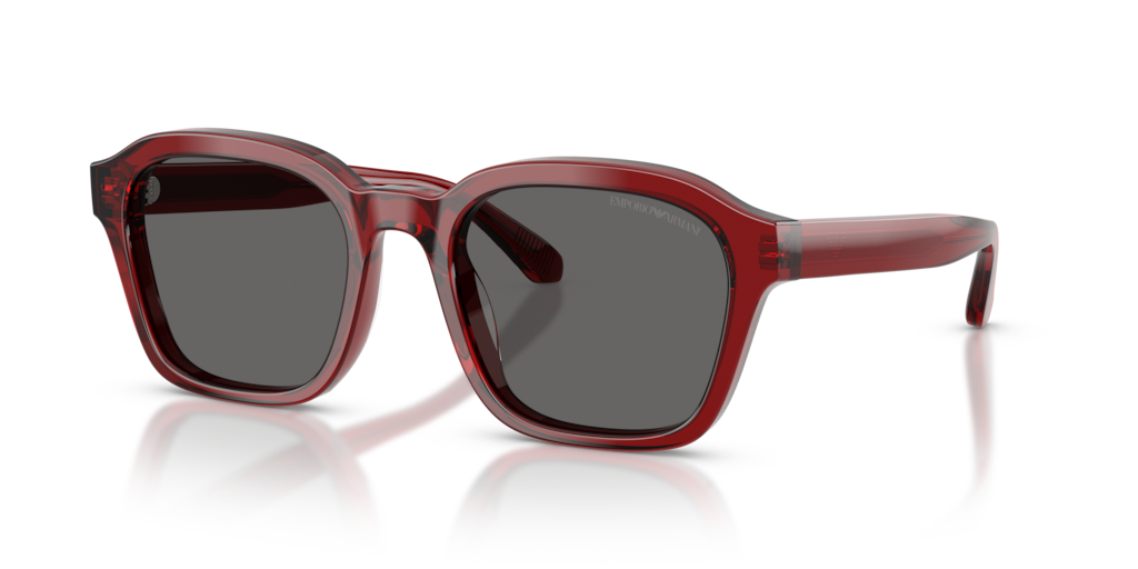 Emporio Armani EA4245U