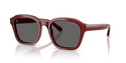 Emporio Armani EA4245U