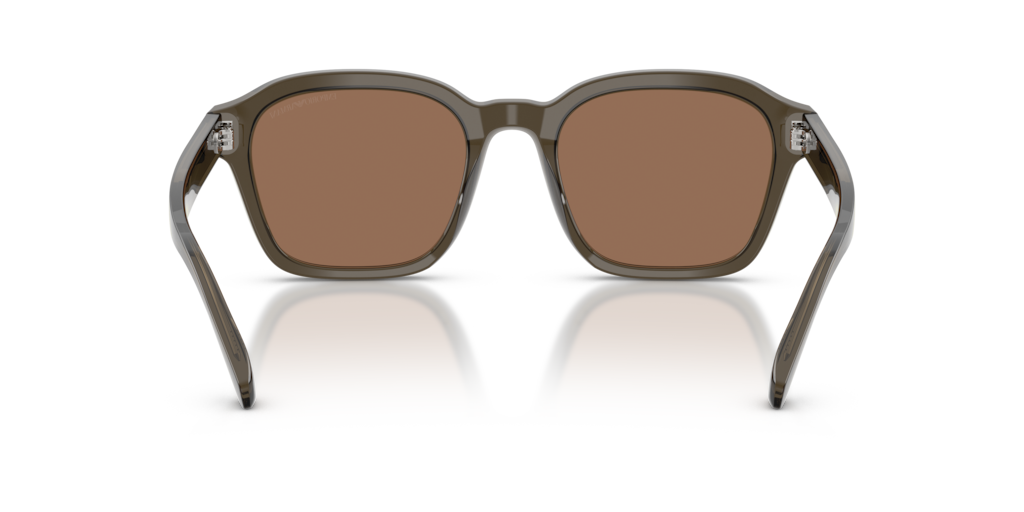 Emporio Armani EA4245U 624973