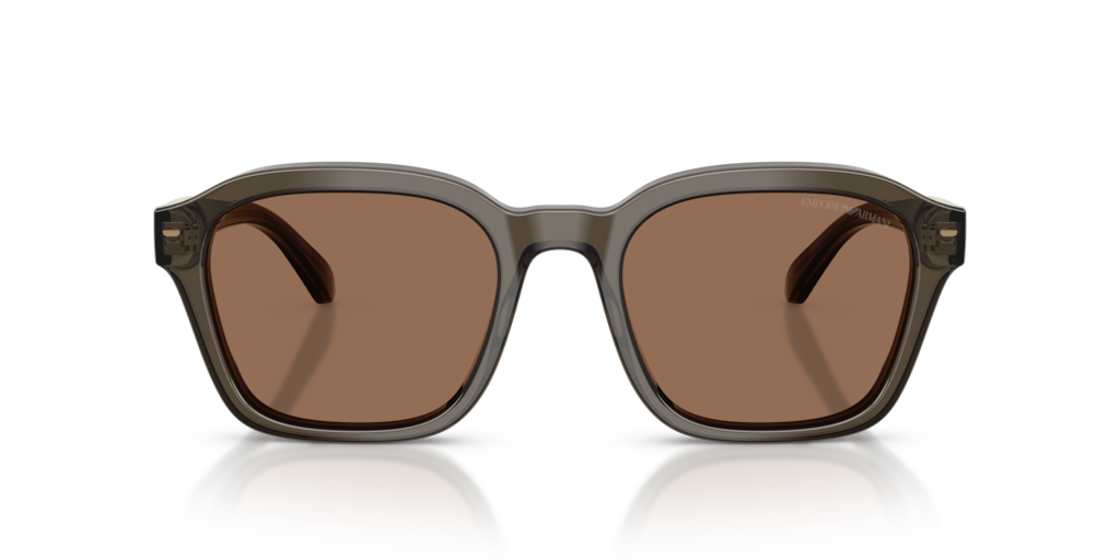 Emporio Armani EA4245U 624973