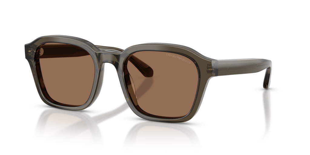 Emporio Armani EA4245U