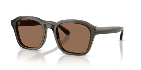 Emporio Armani EA4245U
