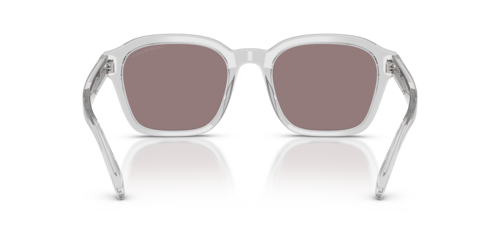 Emporio Armani EA4245U 62507N