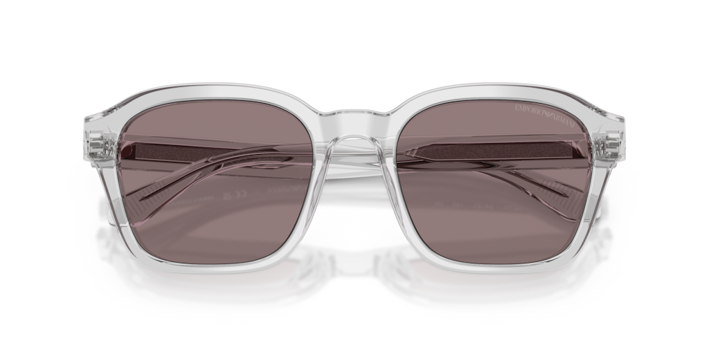 Emporio Armani EA4245U 62507N