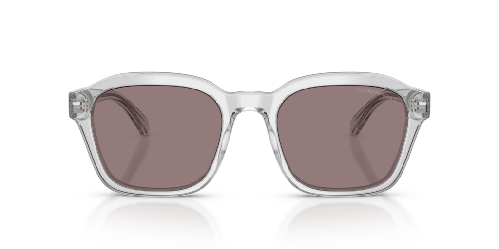 Emporio Armani EA4245U 62507N