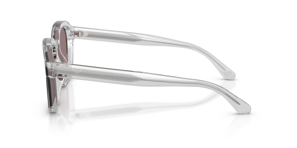 Emporio Armani EA4245U 62507N