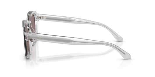 Emporio Armani EA4245U 62507N