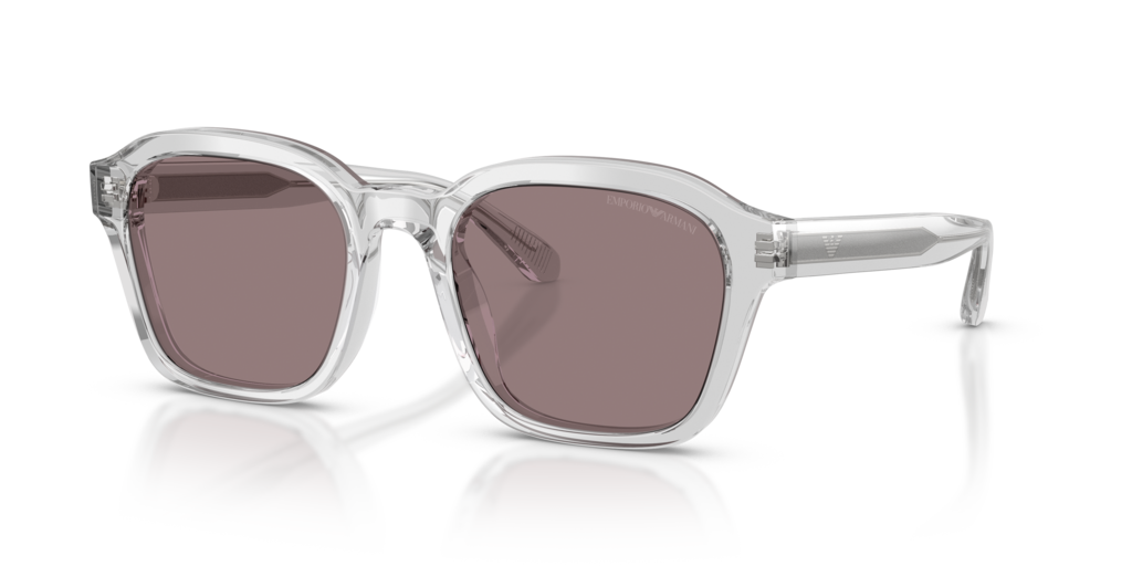 Emporio Armani EA4245U