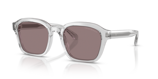 Emporio Armani EA4245U