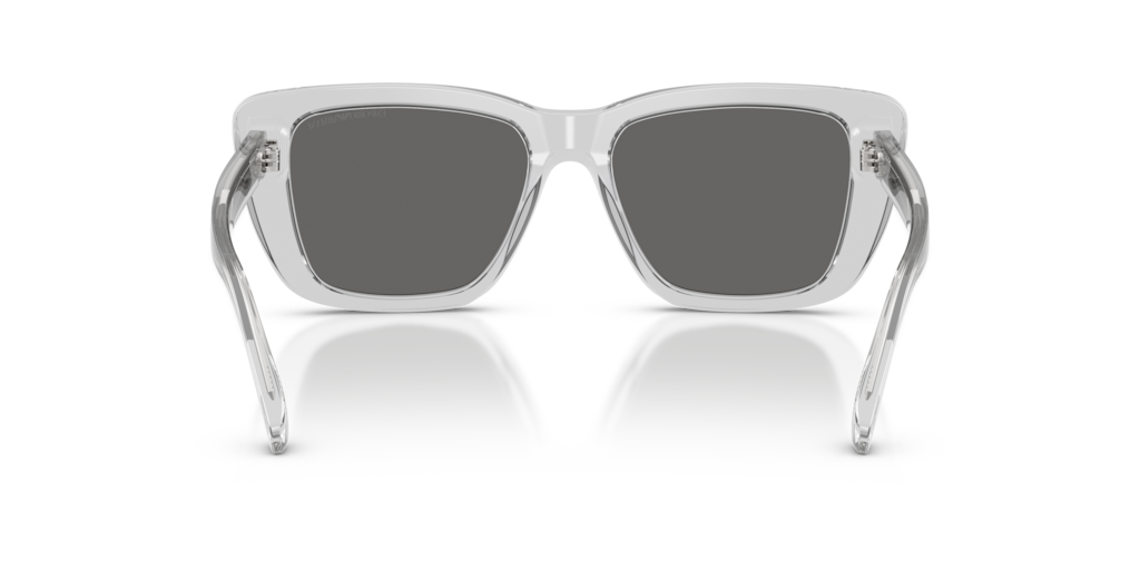 Emporio Armani EA4246U 625087