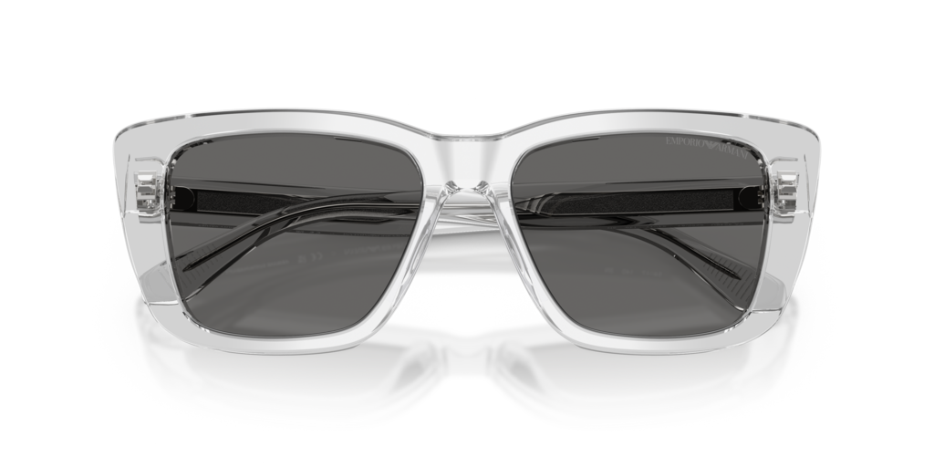 Emporio Armani EA4246U 625087