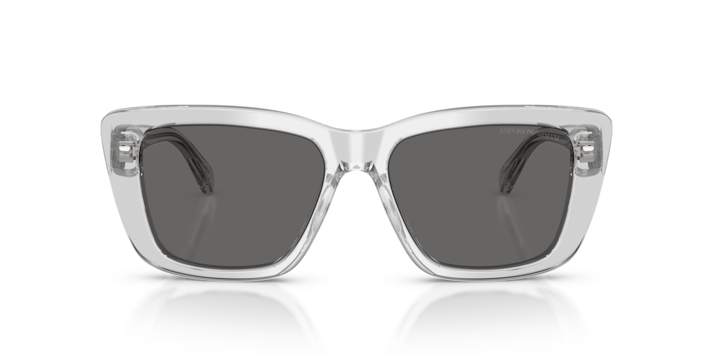 Emporio Armani EA4246U 625087