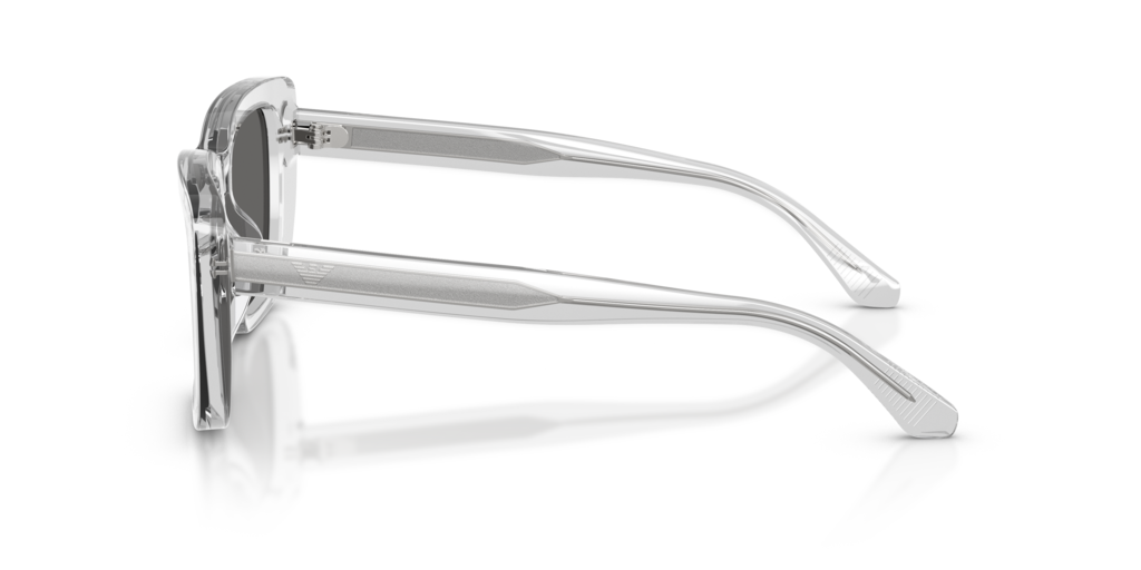 Emporio Armani EA4246U 625087