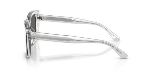 Emporio Armani EA4246U 625087