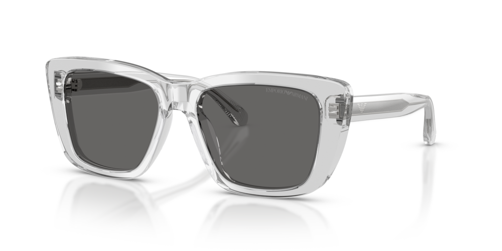 Emporio Armani EA4246U