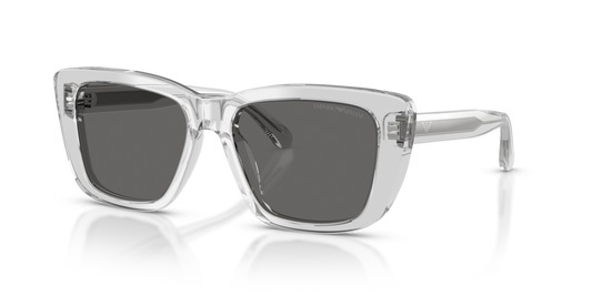 Emporio Armani EA4246U