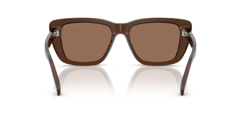 Emporio Armani EA4246U 625173