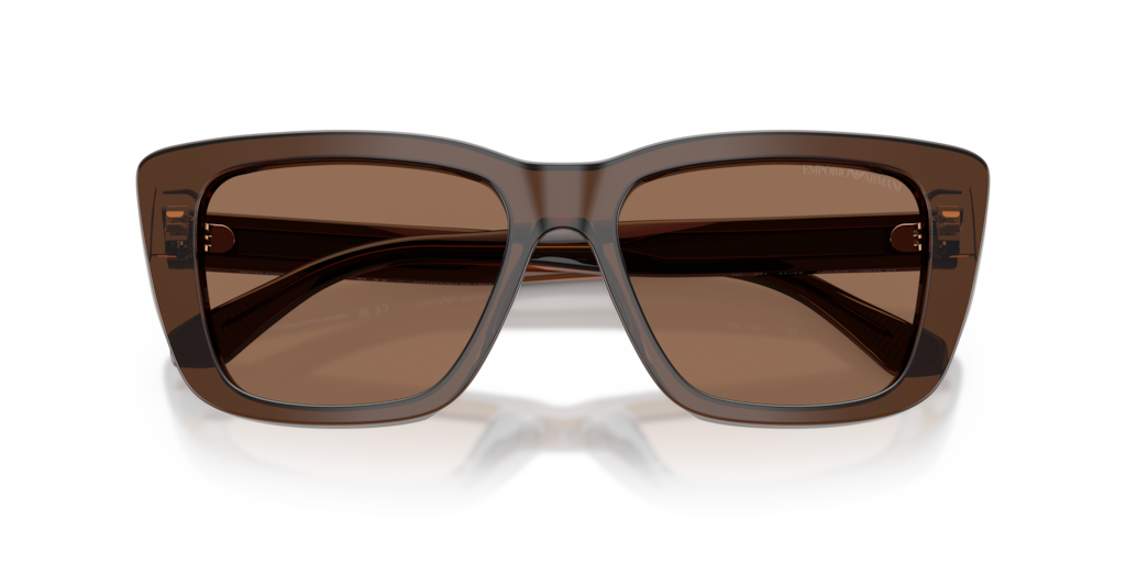 Emporio Armani EA4246U 625173