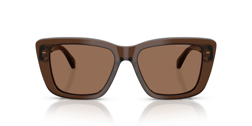 Emporio Armani EA4246U 625173