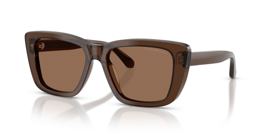 Emporio Armani EA4246U