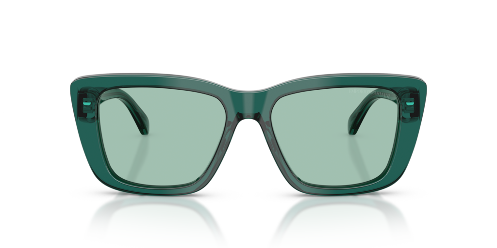 Emporio Armani EA4246U 6252/2