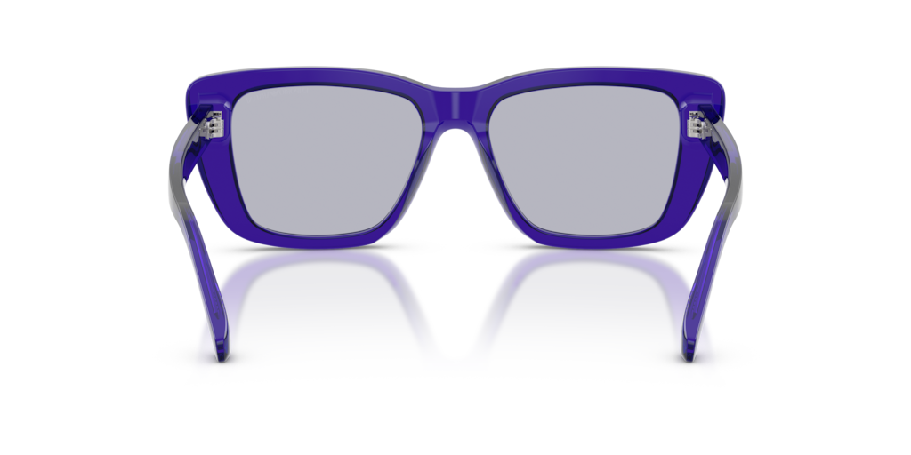 Emporio Armani EA4246U 6253/1