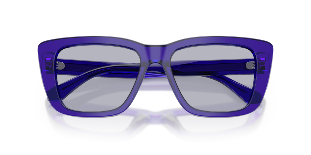 Emporio Armani EA4246U 6253/1