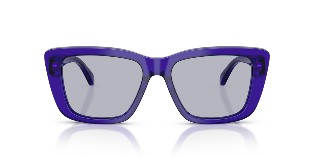 Emporio Armani EA4246U 6253/1