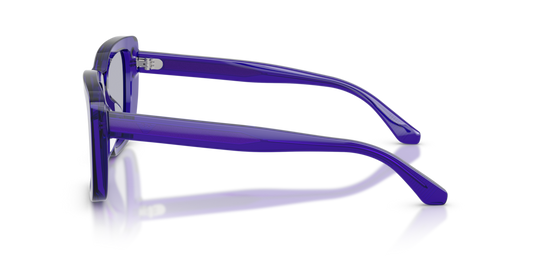 Emporio Armani EA4246U 6253/1