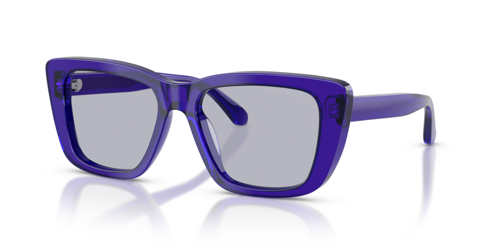 Emporio Armani EA4246U