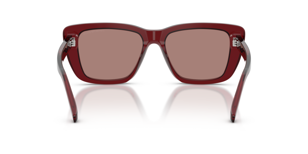 Emporio Armani EA4246U 625473