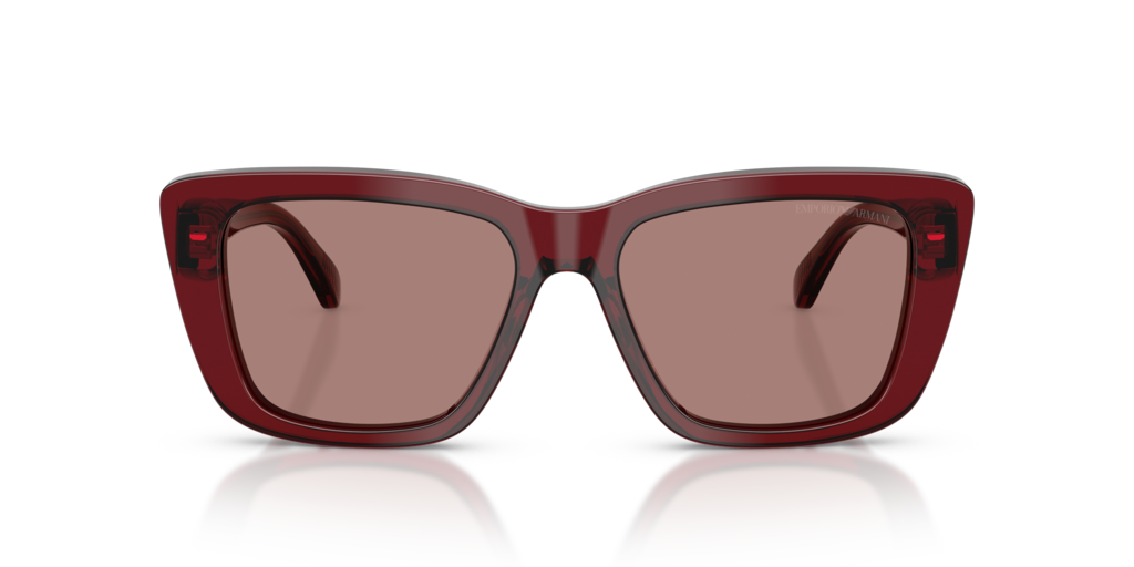 Emporio Armani EA4246U 625473