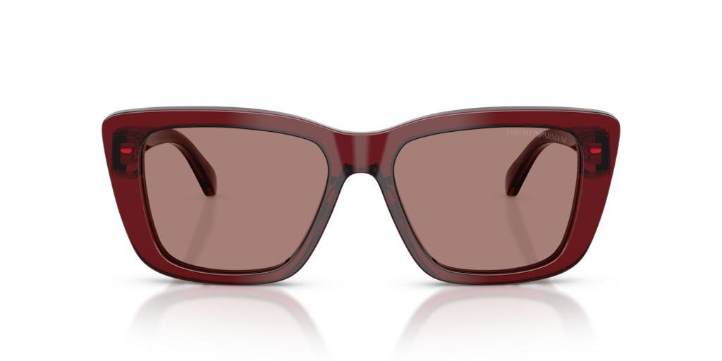 Emporio Armani EA4246U 625473