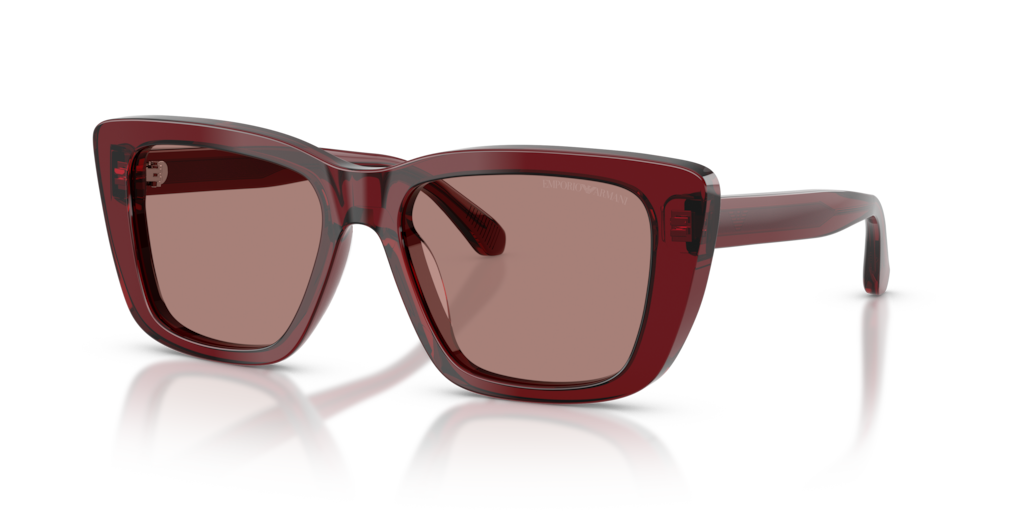 Emporio Armani EA4246U